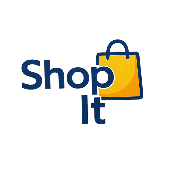 Shop It